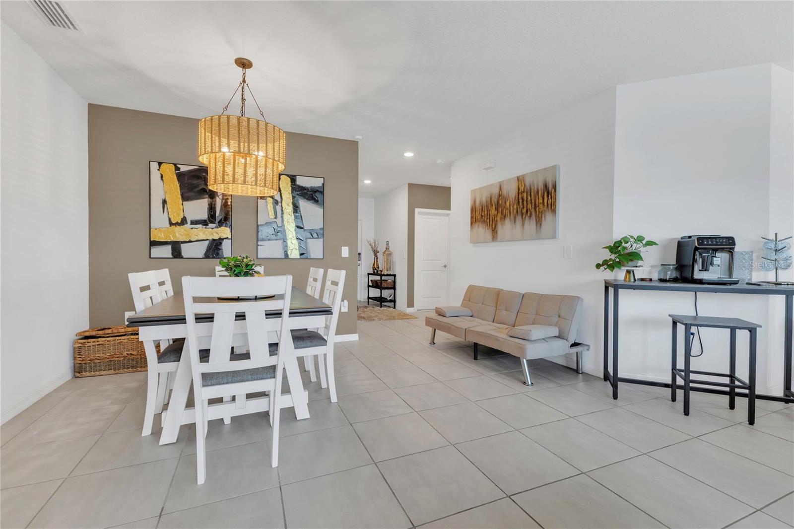 Image 12 of 25 For 1312 Axel Graeson Avenue