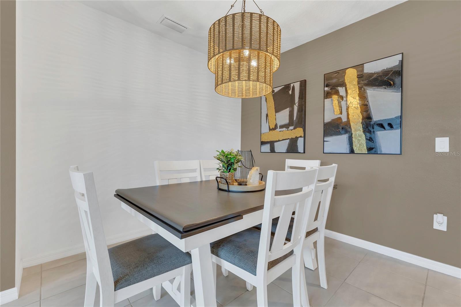 Image 13 of 25 For 1312 Axel Graeson Avenue