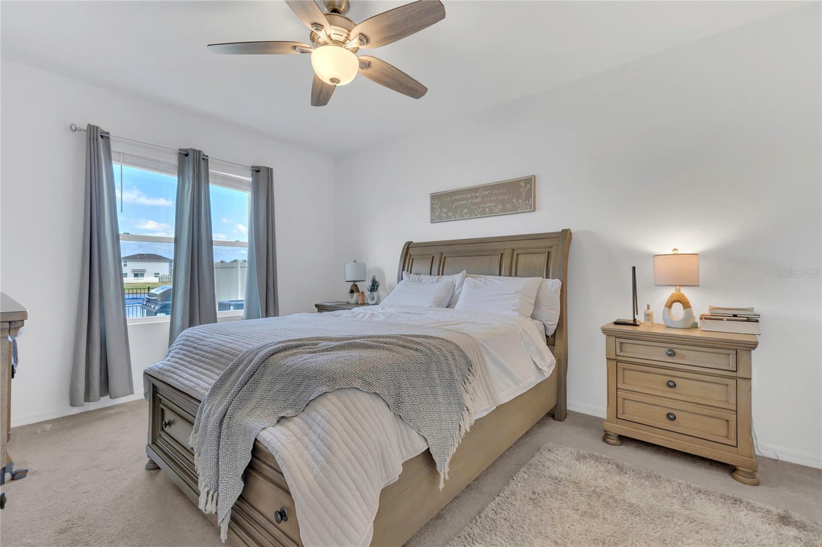 Image 14 of 25 For 1312 Axel Graeson Avenue