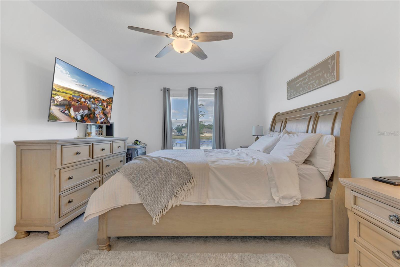 Image 15 of 25 For 1312 Axel Graeson Avenue