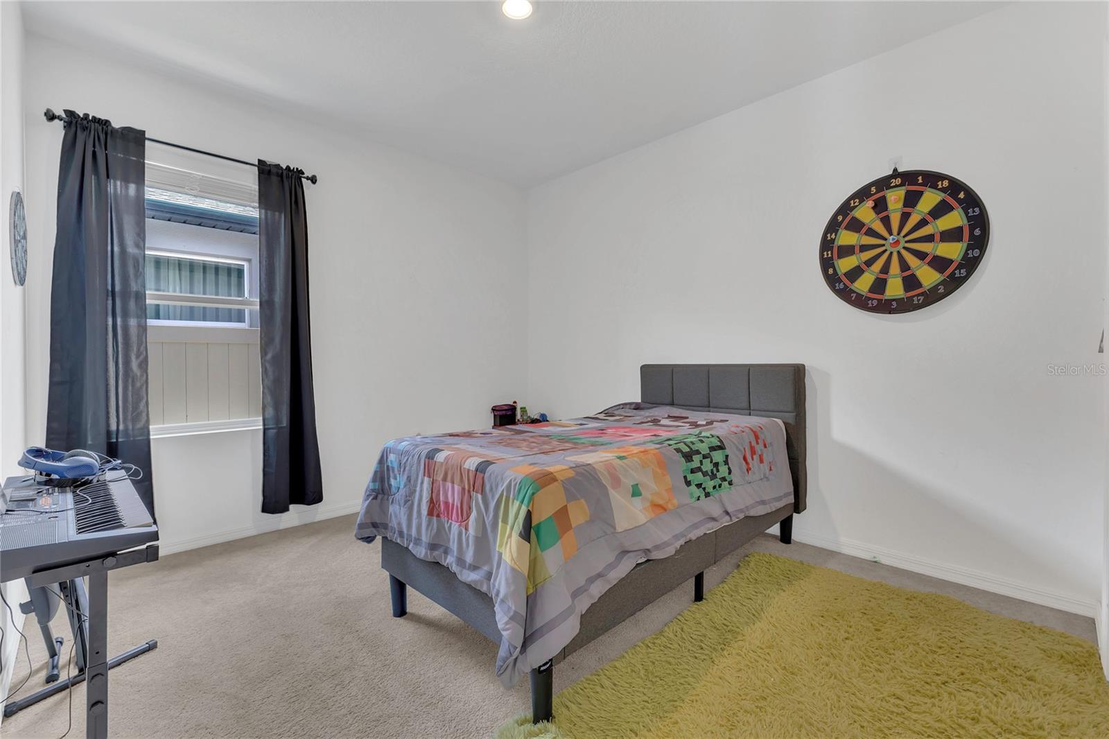 Image 17 of 25 For 1312 Axel Graeson Avenue