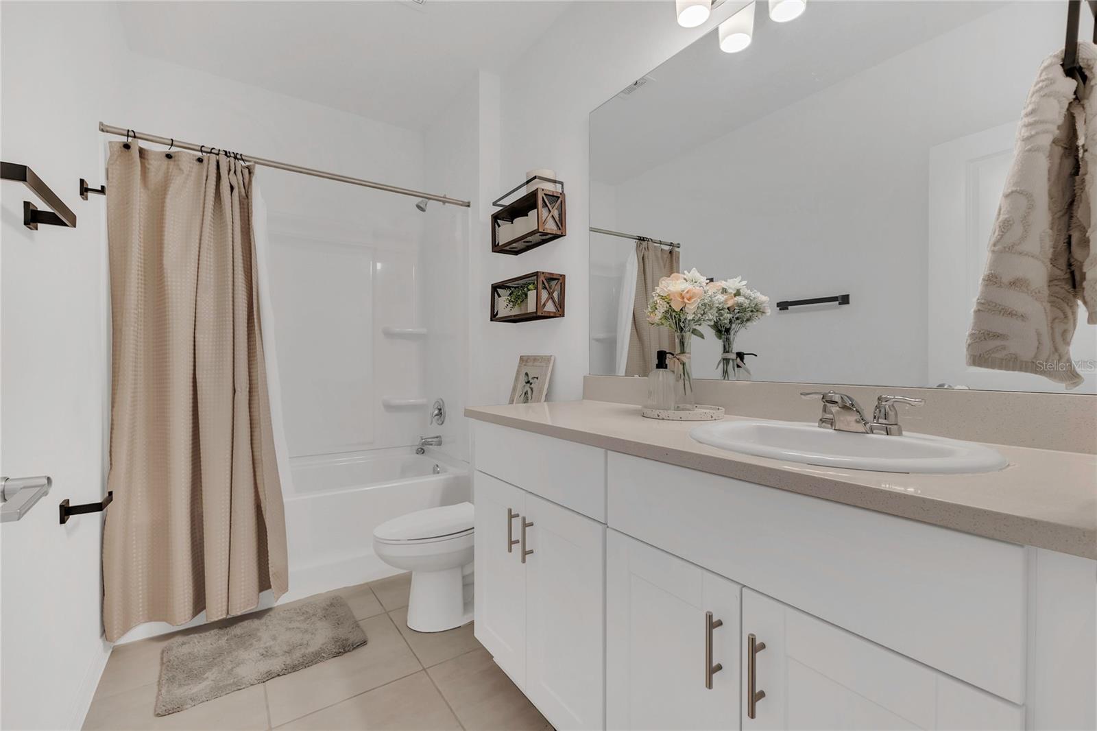 Image 19 of 25 For 1312 Axel Graeson Avenue