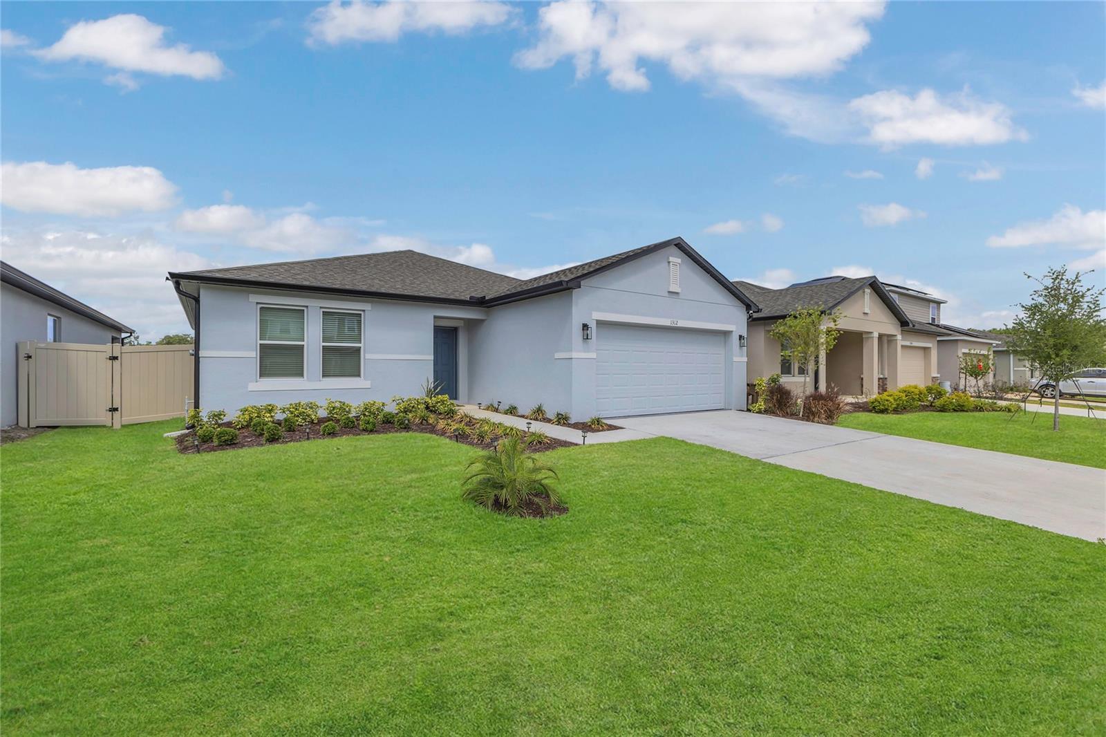 Image 2 of 25 For 1312 Axel Graeson Avenue