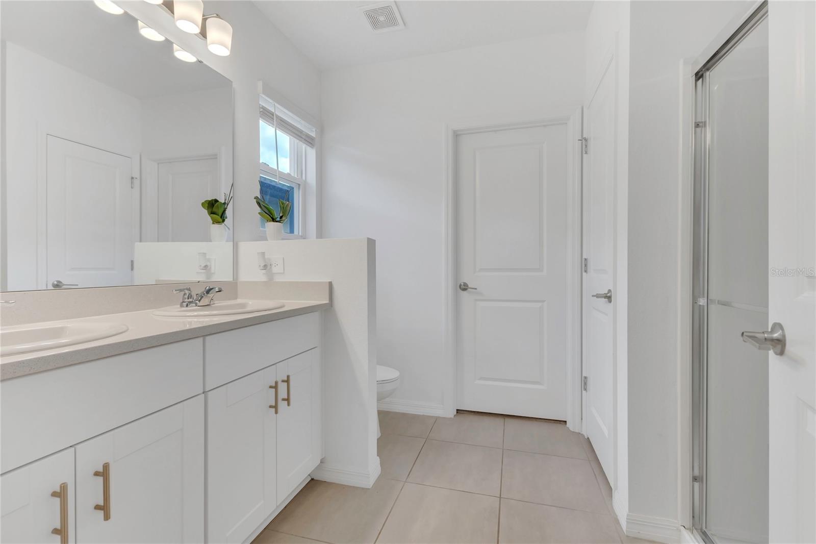 Image 21 of 25 For 1312 Axel Graeson Avenue