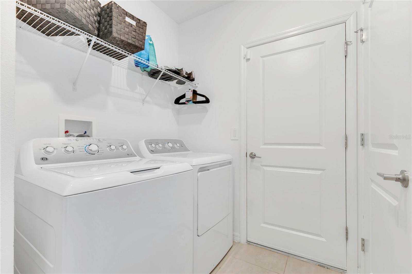 Image 22 of 25 For 1312 Axel Graeson Avenue