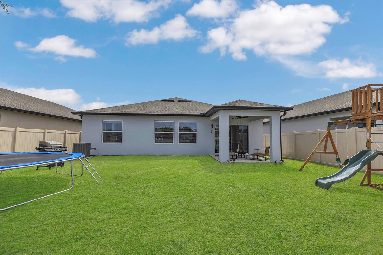 Image 25 of 25 For 1312 Axel Graeson Avenue