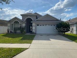 Details for 2727 Corybrooke Lane, KISSIMMEE, FL 34744