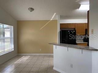 Image 10 of 20 For 2727 Corybrooke Lane