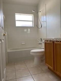 Image 11 of 20 For 2727 Corybrooke Lane