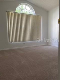 Image 12 of 20 For 2727 Corybrooke Lane
