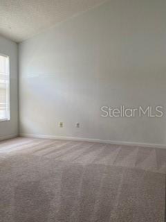 Image 13 of 20 For 2727 Corybrooke Lane