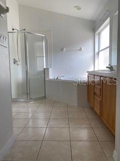 Image 15 of 20 For 2727 Corybrooke Lane