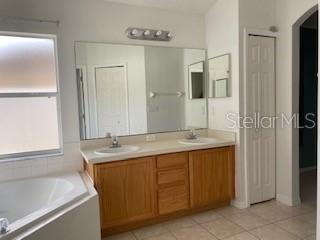 Image 16 of 20 For 2727 Corybrooke Lane