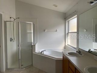 Image 17 of 20 For 2727 Corybrooke Lane