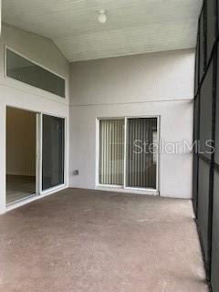Image 18 of 20 For 2727 Corybrooke Lane