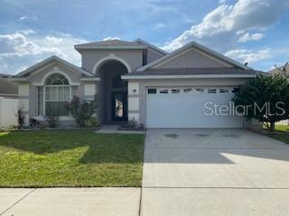Image 2 of 20 For 2727 Corybrooke Lane