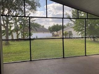 Image 20 of 20 For 2727 Corybrooke Lane