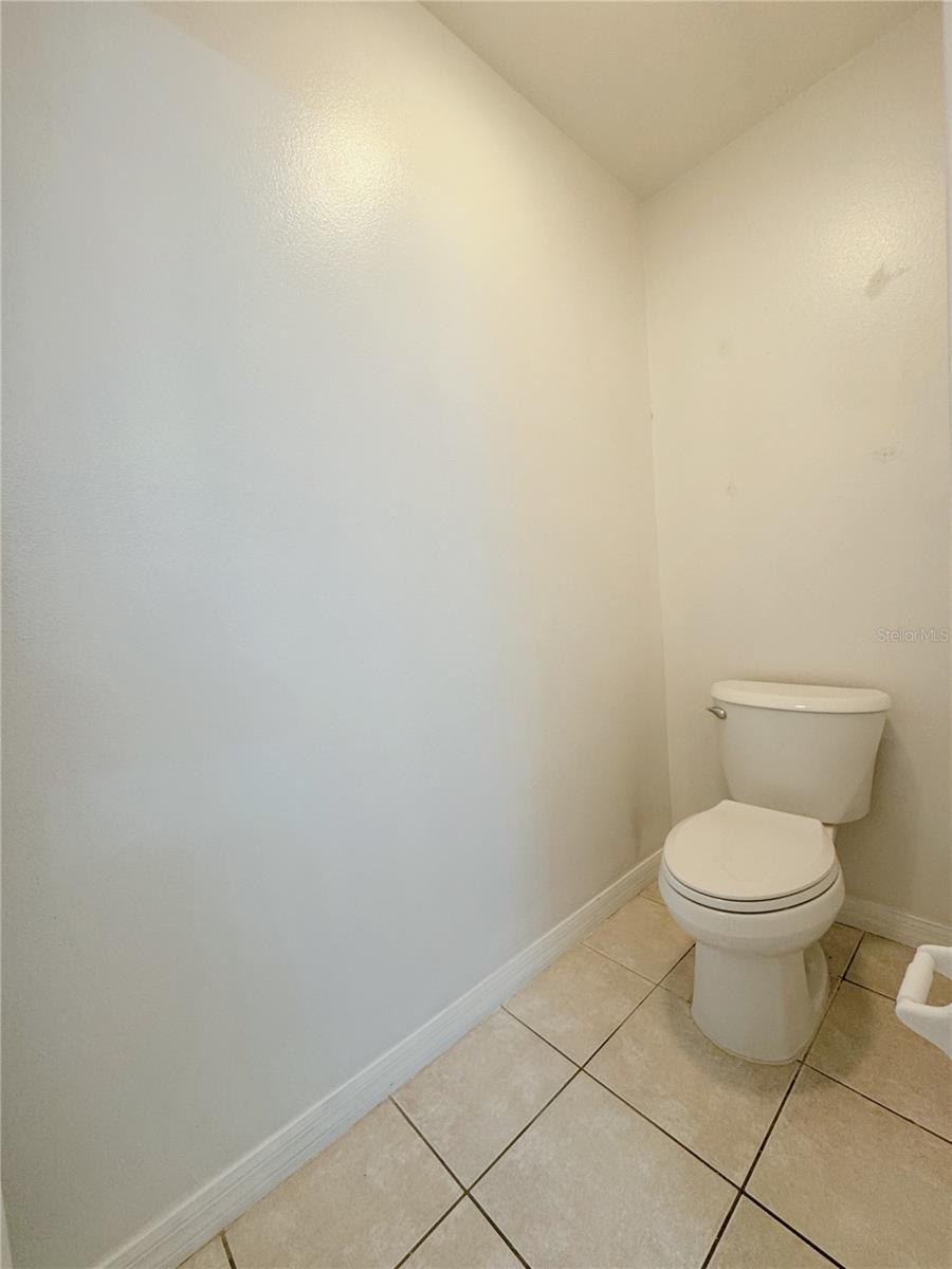 Image 22 of 30 For 2727 Corybrooke Lane