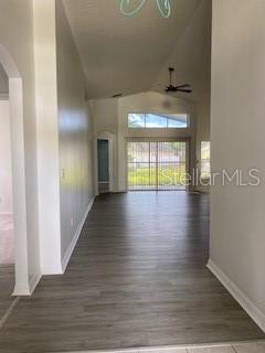 Image 3 of 20 For 2727 Corybrooke Lane