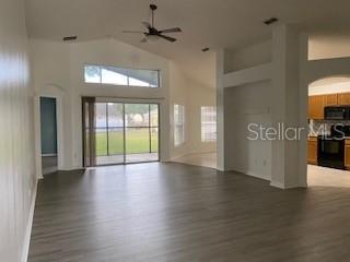 Image 4 of 20 For 2727 Corybrooke Lane