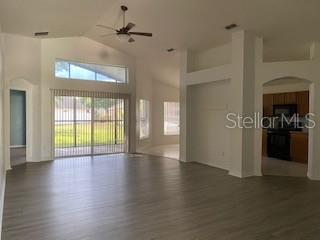 Image 5 of 20 For 2727 Corybrooke Lane