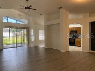 Image 6 of 20 For 2727 Corybrooke Lane