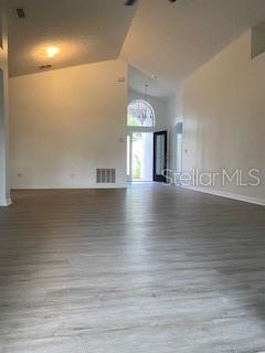 Image 7 of 20 For 2727 Corybrooke Lane
