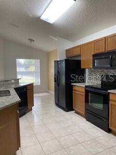 Image 9 of 20 For 2727 Corybrooke Lane