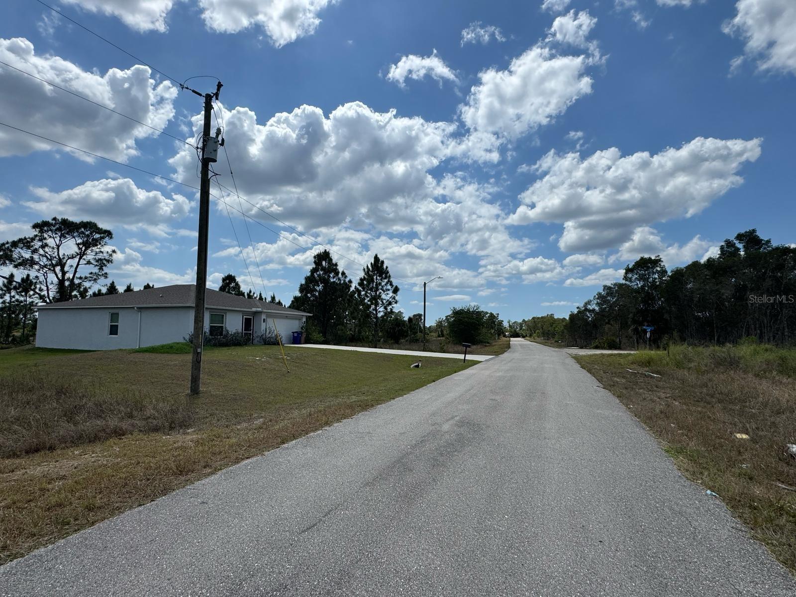 Details for 942 Ardmore Street, LEHIGH ACRES, FL 33974
