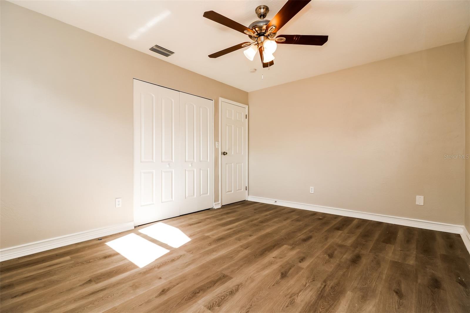 Image 10 of 16 For 9894 110th Lane