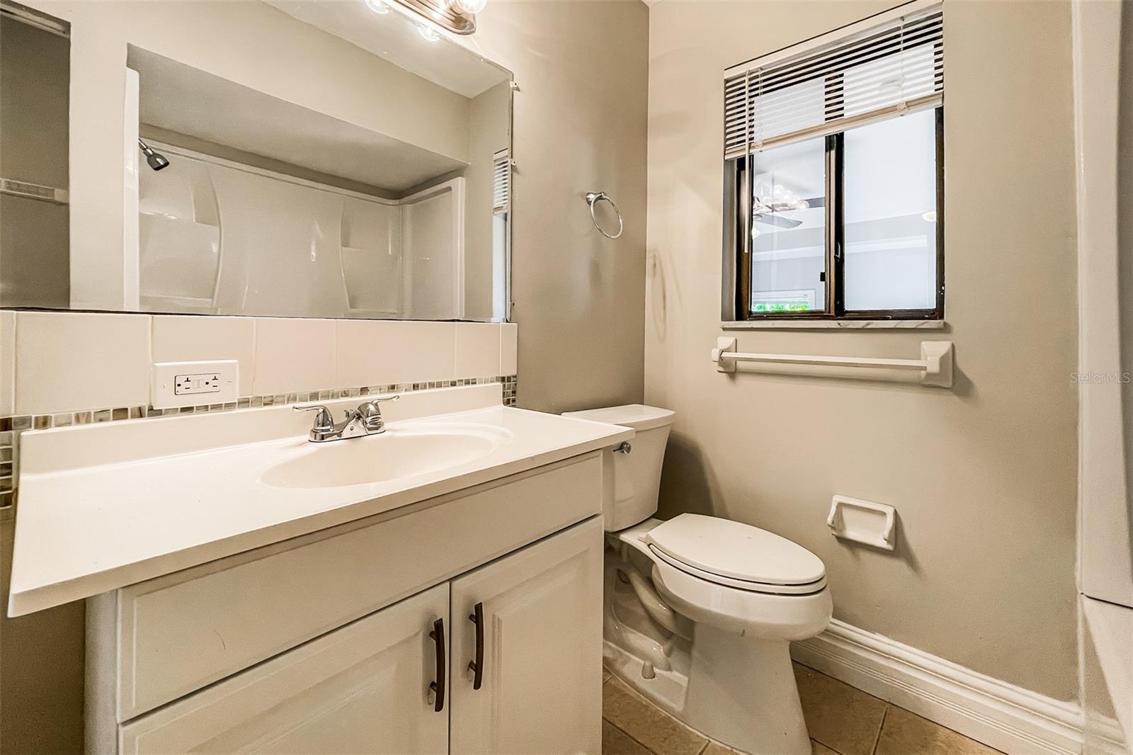 Image 11 of 16 For 9894 110th Lane