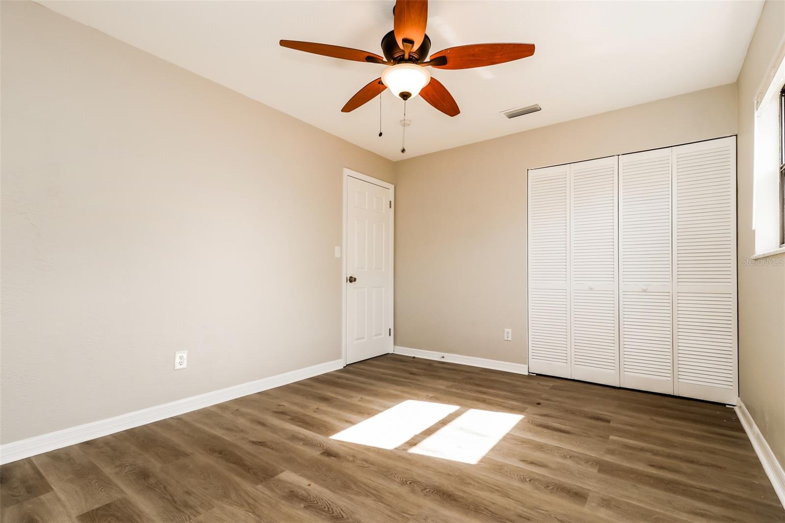 Image 13 of 16 For 9894 110th Lane