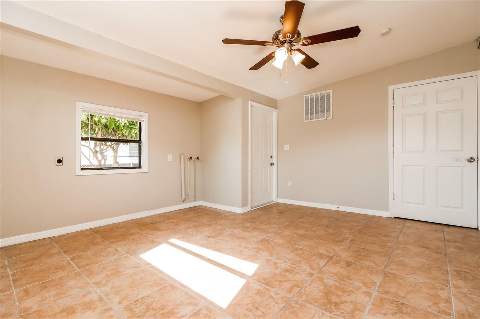 Image 15 of 16 For 9894 110th Lane