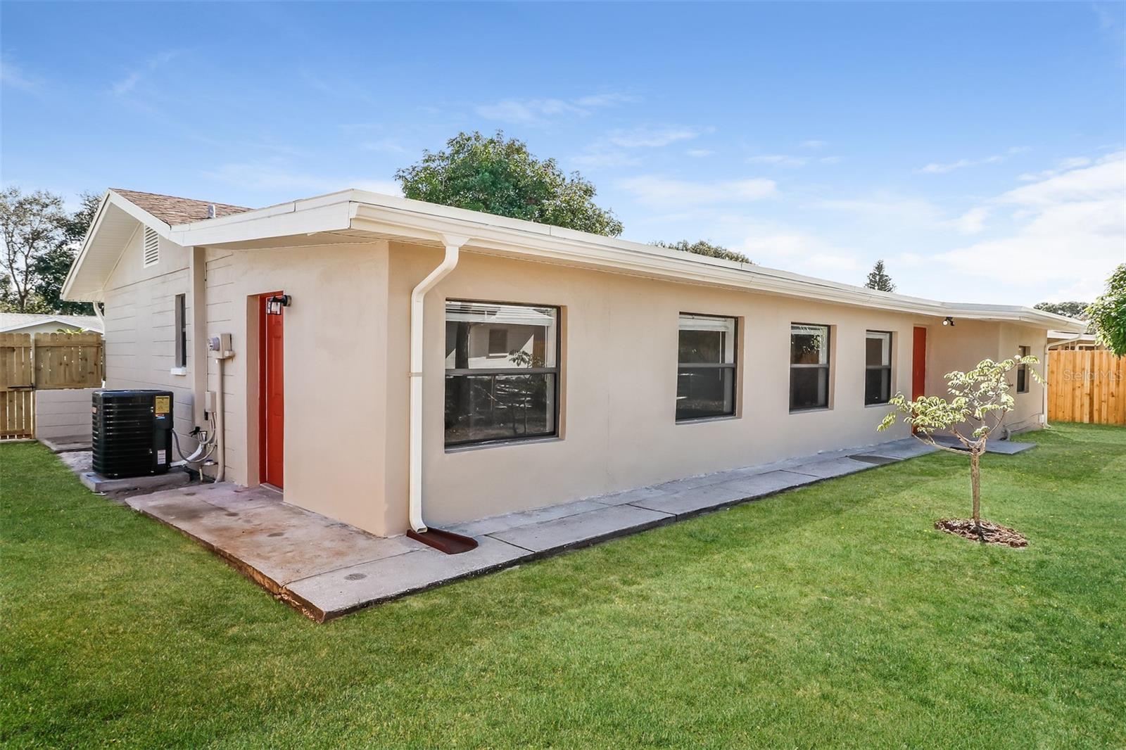 Image 16 of 16 For 9894 110th Lane