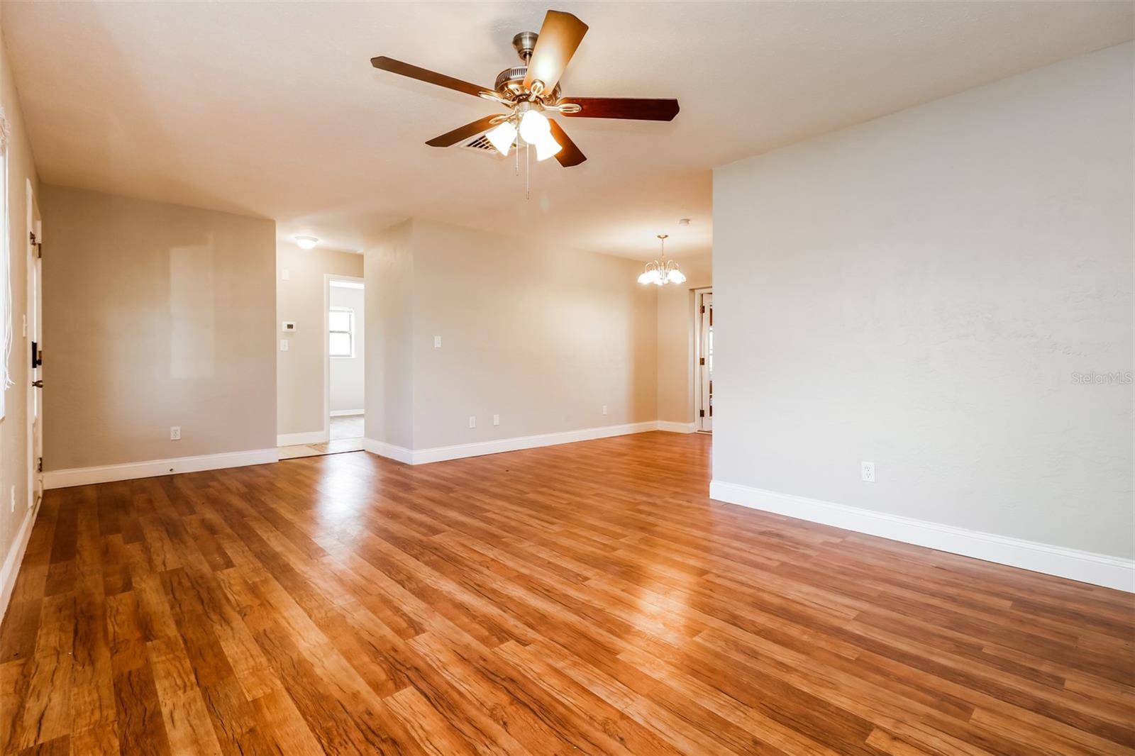 Image 4 of 16 For 9894 110th Lane
