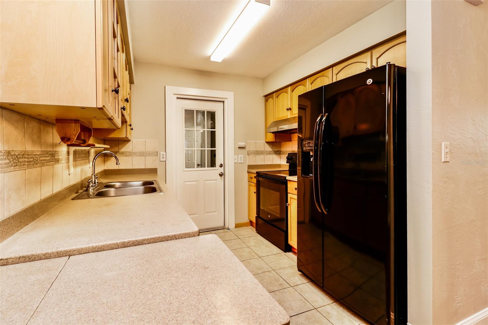 Image 6 of 16 For 9894 110th Lane