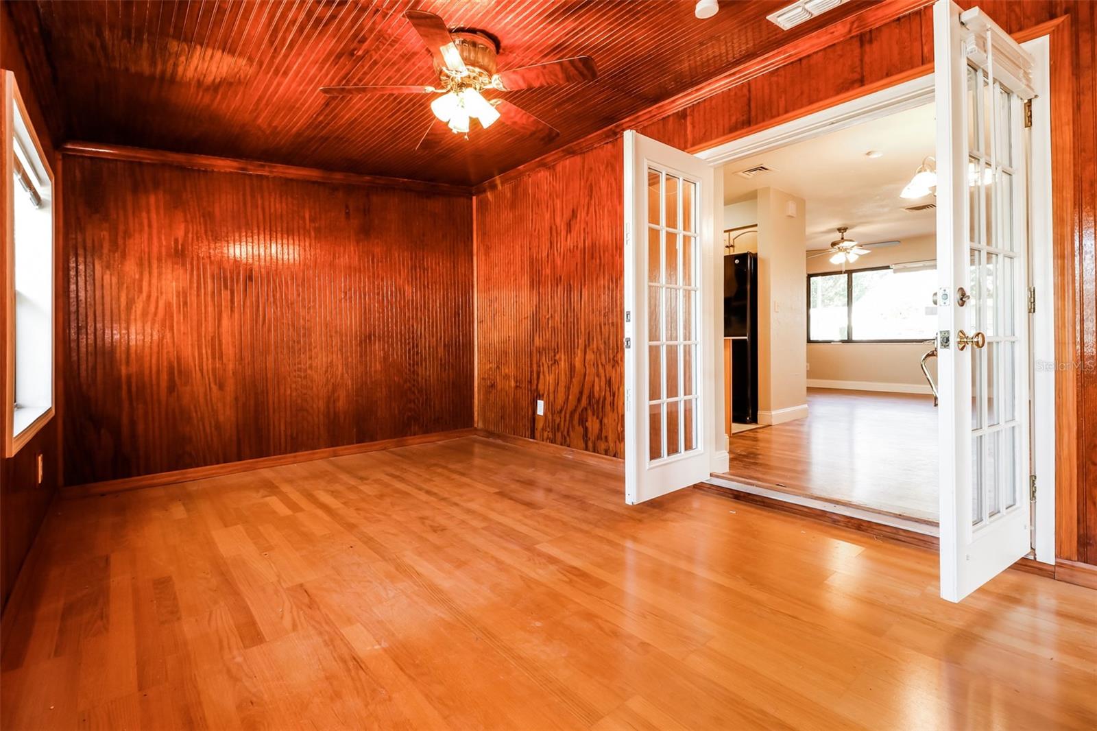 Image 8 of 16 For 9894 110th Lane