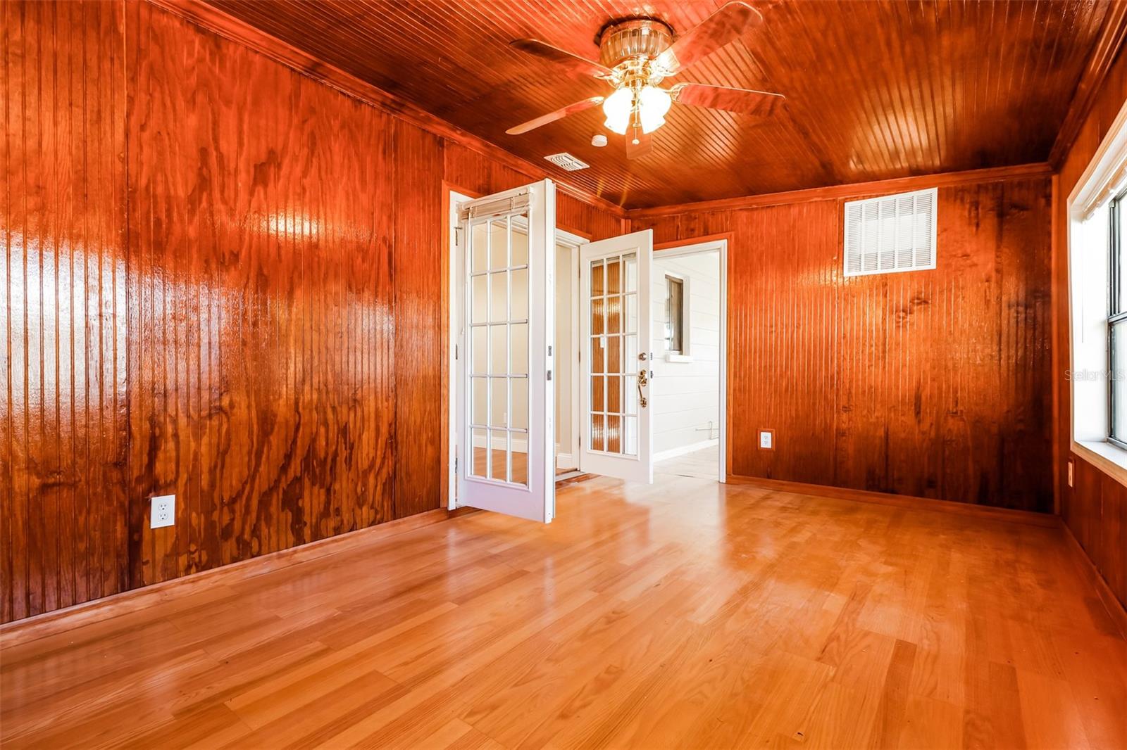 Image 9 of 16 For 9894 110th Lane