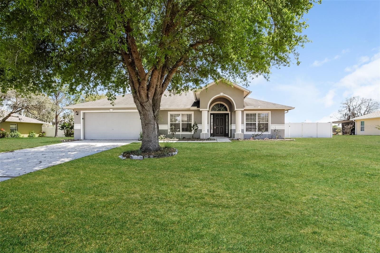 Details for 157 Sanderling Drive, HAINES CITY, FL 33844