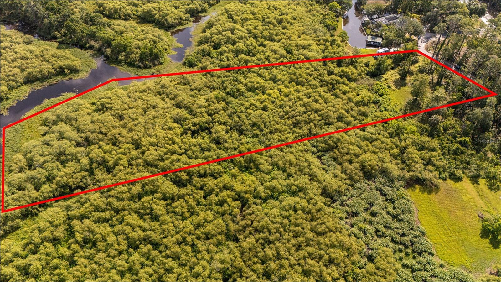 Image 4 of 16 For 1390 Sioux Trail
