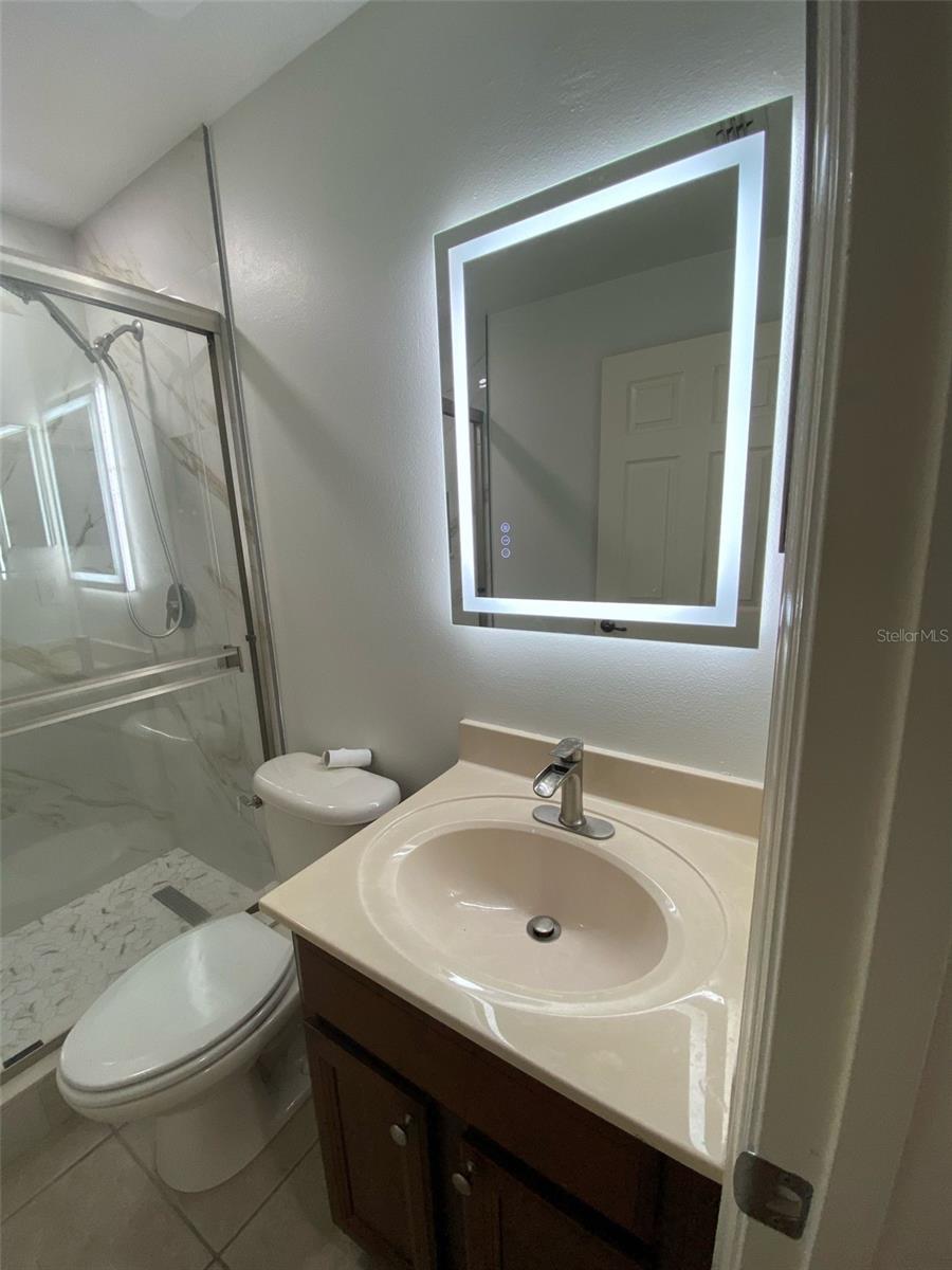Image 10 of 29 For 9647 Tivoli Villa Drive