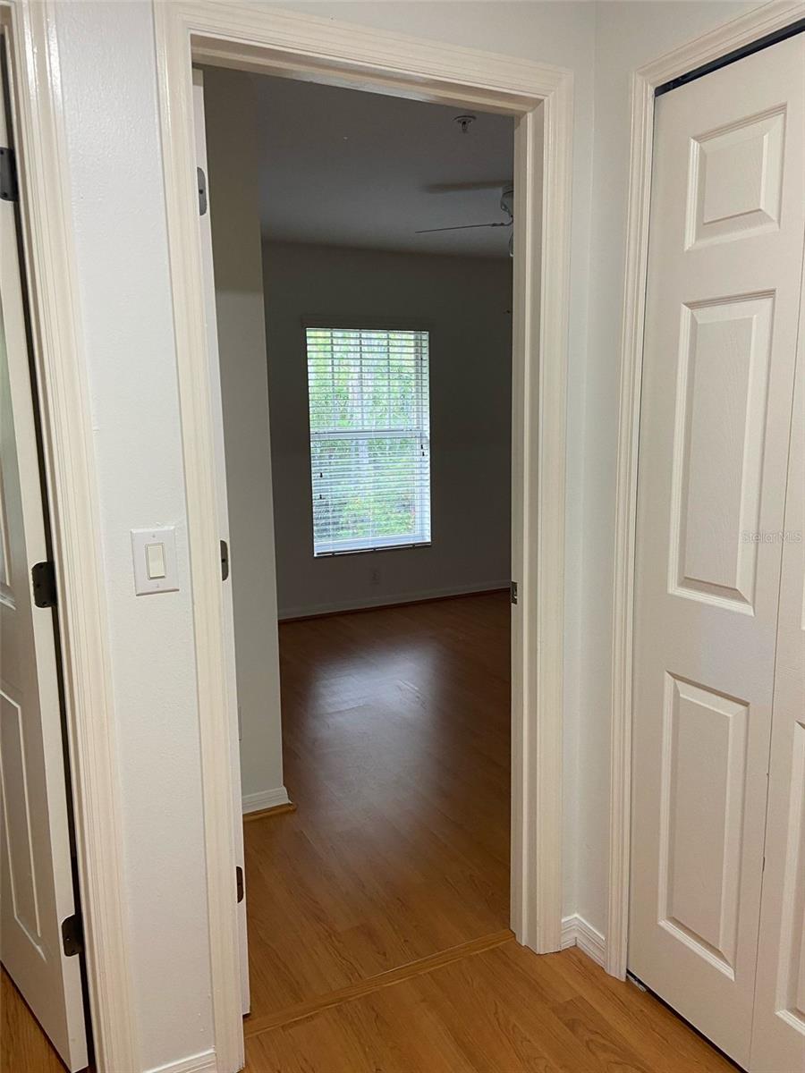 Image 11 of 29 For 9647 Tivoli Villa Drive