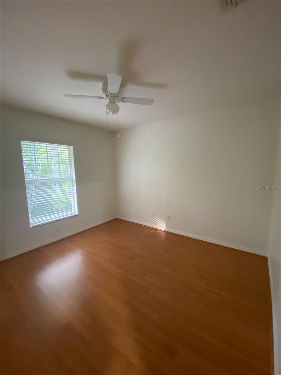 Image 12 of 29 For 9647 Tivoli Villa Drive