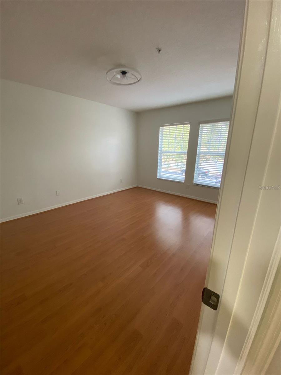 Image 14 of 29 For 9647 Tivoli Villa Drive