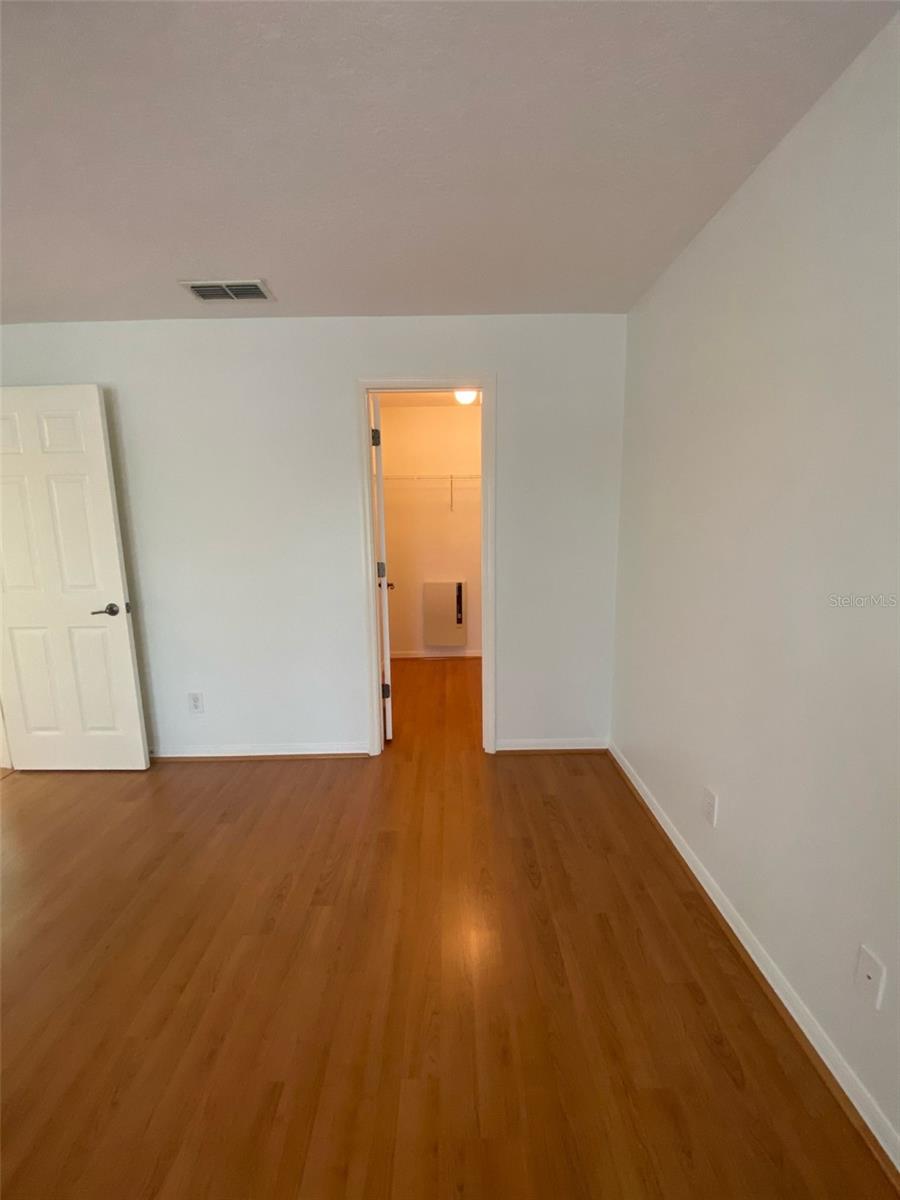 Image 15 of 29 For 9647 Tivoli Villa Drive