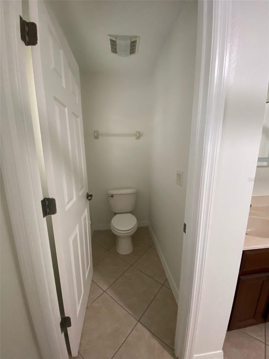 Image 17 of 29 For 9647 Tivoli Villa Drive
