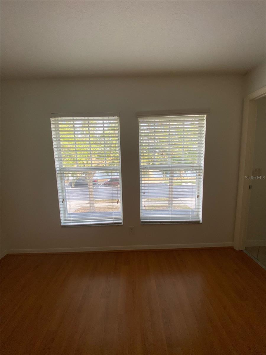 Image 21 of 29 For 9647 Tivoli Villa Drive