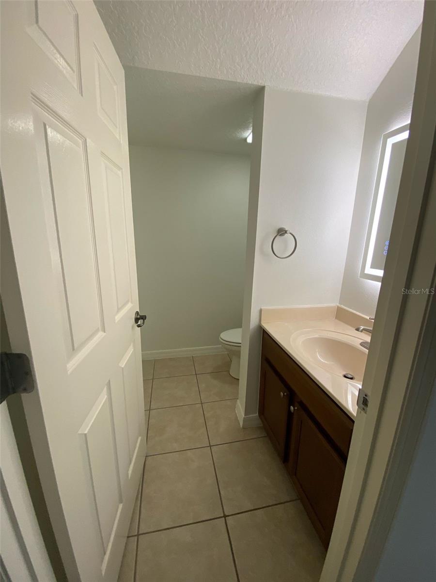 Image 22 of 29 For 9647 Tivoli Villa Drive