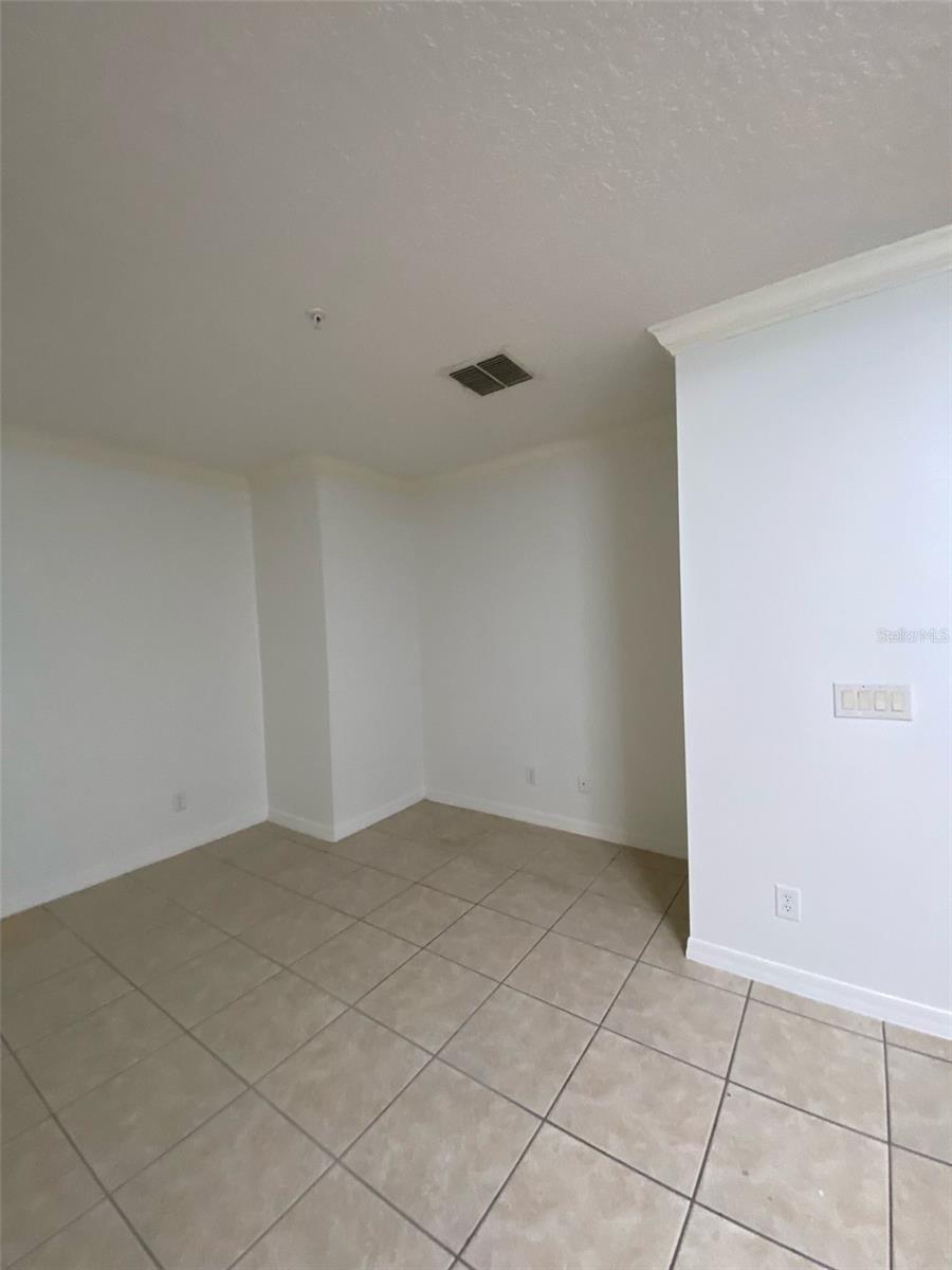 Image 24 of 29 For 9647 Tivoli Villa Drive