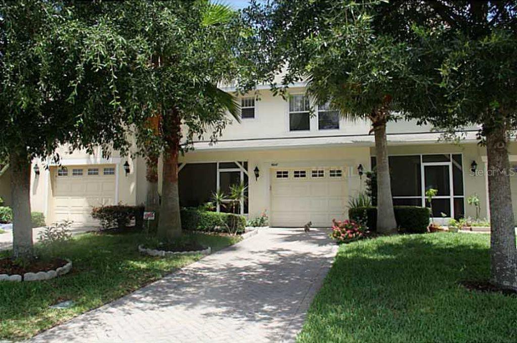 Image 28 of 29 For 9647 Tivoli Villa Drive